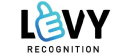 Logo of Levy Recognition