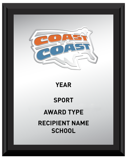 [BLD00897] OTY Awards - C2C2