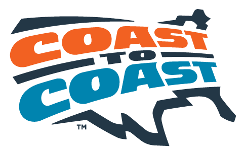Conference Store - Coast to Coast